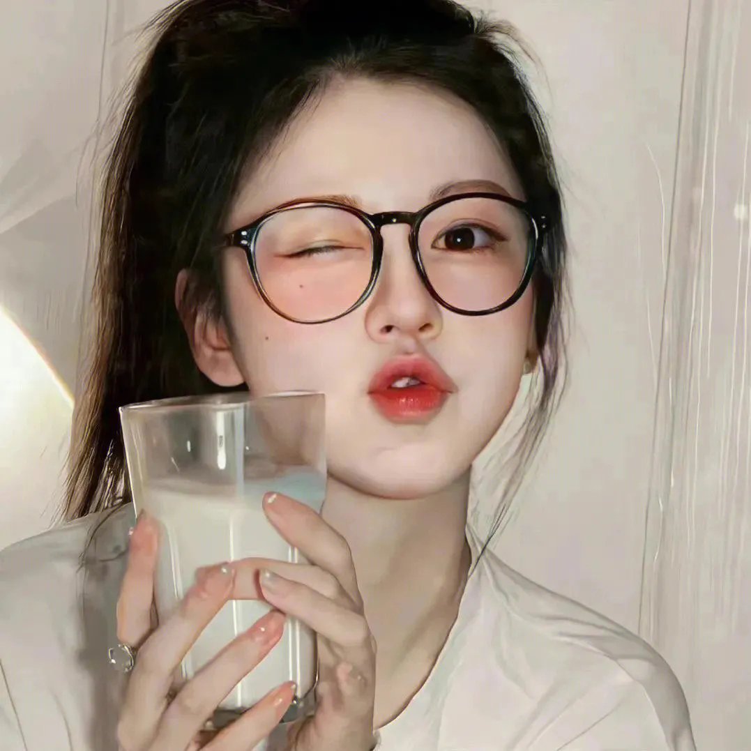 油炸绿蕃茄