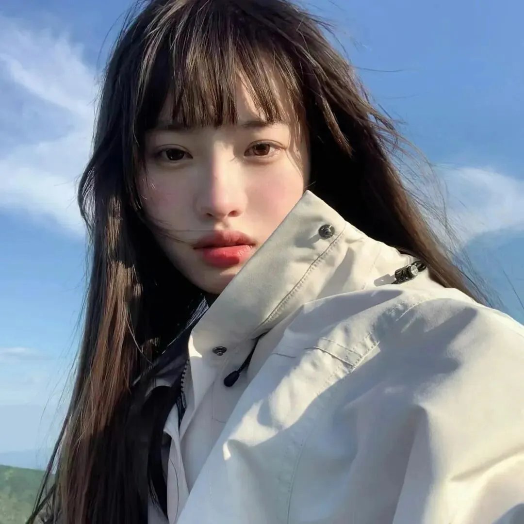 咱们的牛百岁