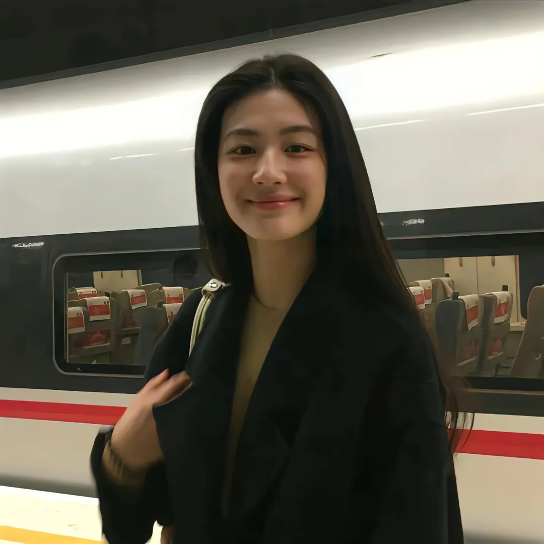 阿松第三季