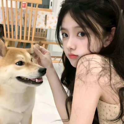 疯狂爷孙