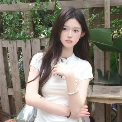 阿珠与阿花前传