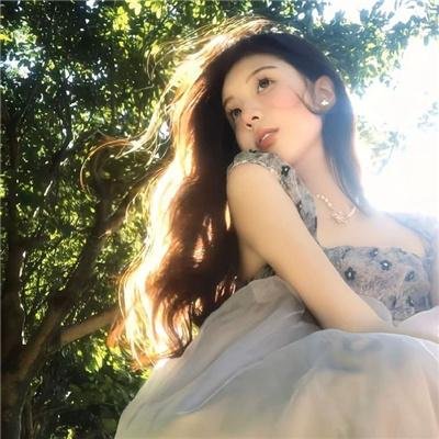 沧海无情