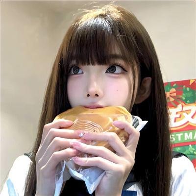 茶啊二中第四季