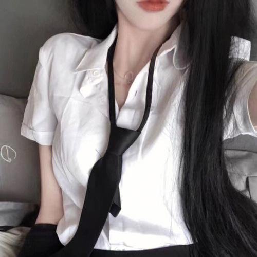 脱泳而出