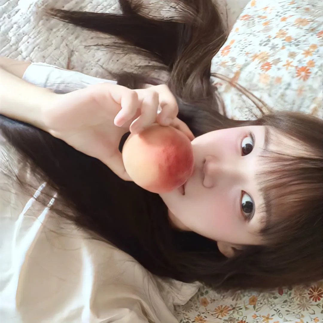 龙的牙医