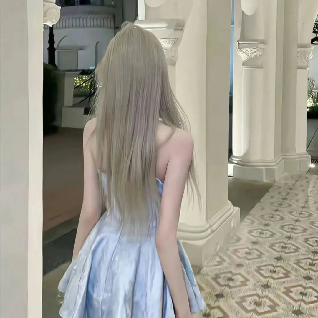 熊