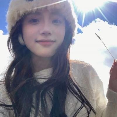 牧羊女大冒险