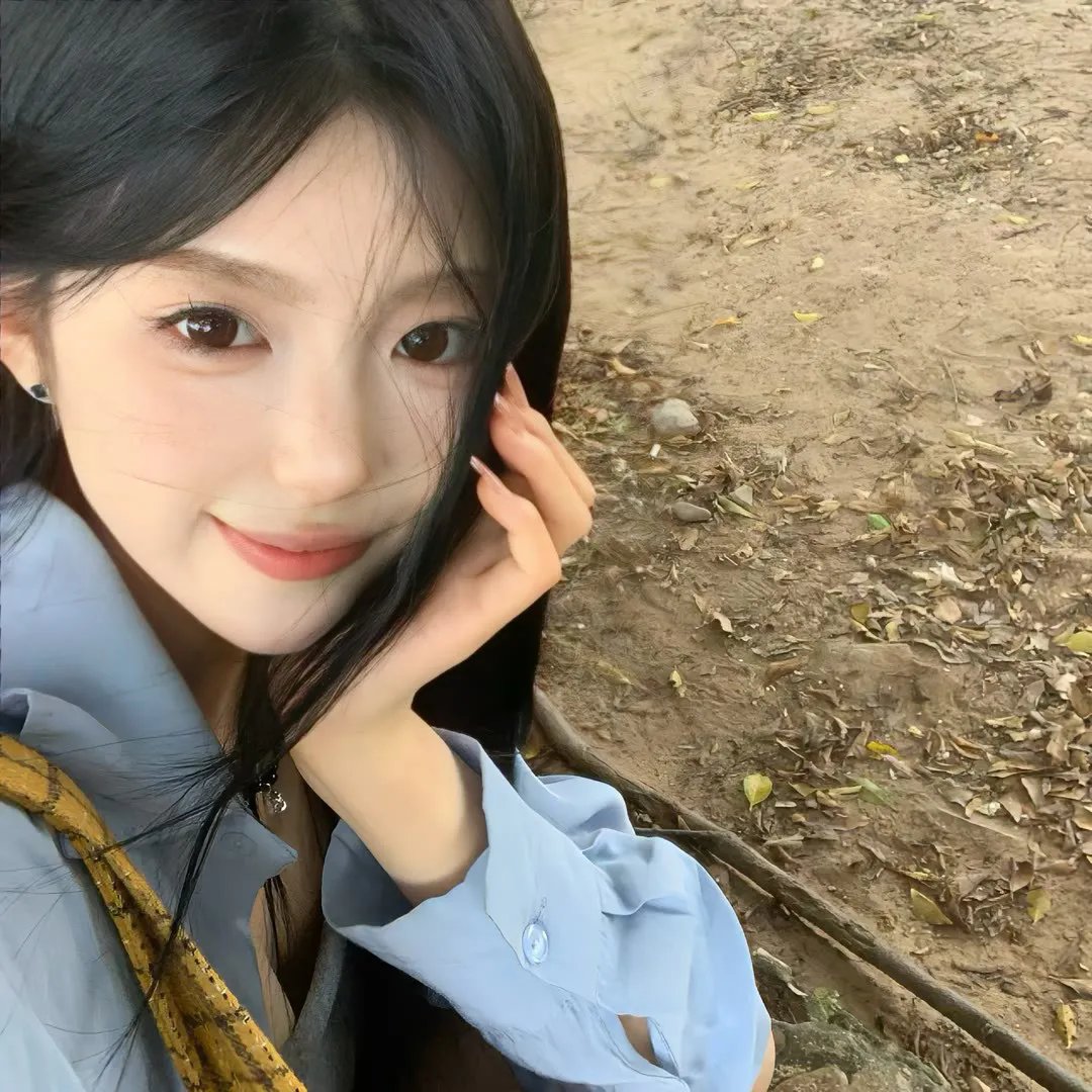 爱情情感