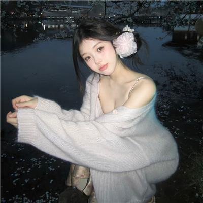 科幻未来
