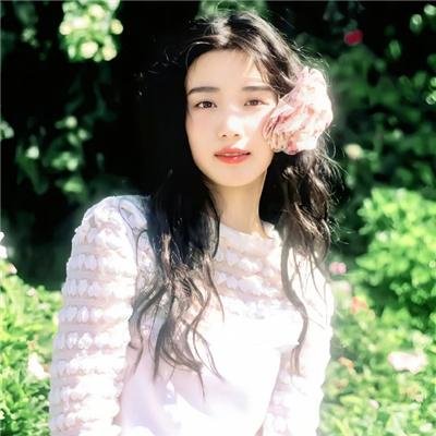 伤物语3:冷血篇