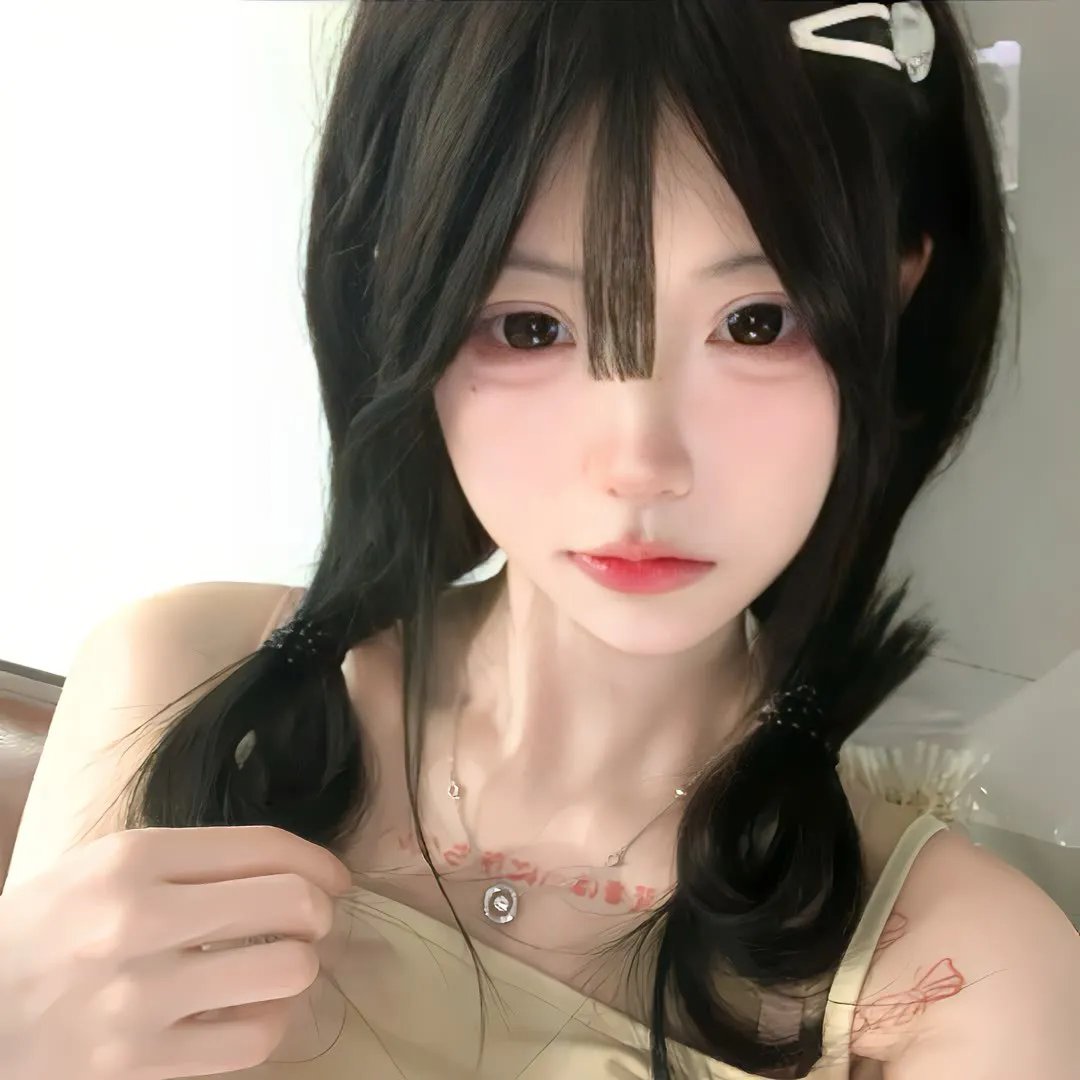看鸟人