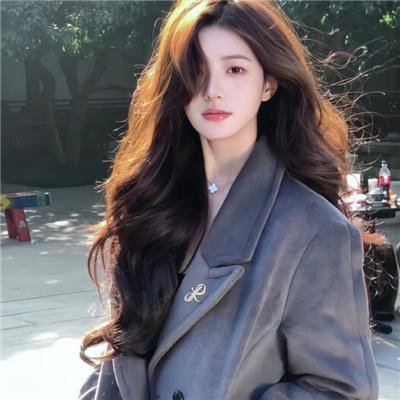 我在黑公司上班的日子