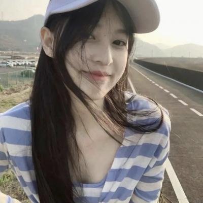 摩登时代